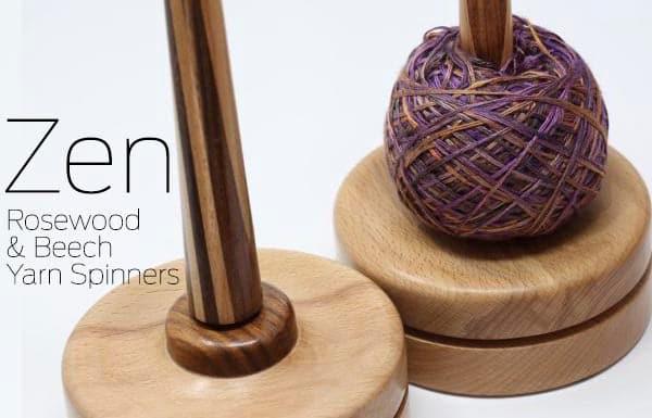  Yarn Spinner